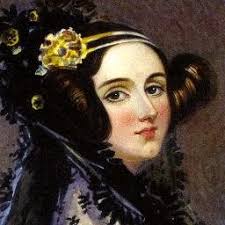 House of Ada (@houseofada)