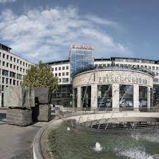 Familienkasse des bundesagentur für arbeit, antrag kindergeld L Bank Als Arbeitgeber Gehalt Karriere Benefits Kununu