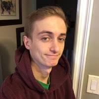 60+ "Tom Shank" profiles