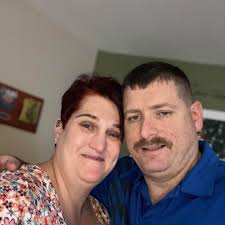 💬 “Damn dude. You are stronger than I could ever be.” The truth? Some days  I don't feel strong at all. I've just learned to carry what I can't forget.  These are