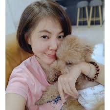 开单能治百病😆✌️ 又是被顾客关爱的一天吖😗