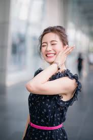 2540) ชื่อเล่น ฟรัง เป็นนักแสดงชาวไทย เป็นที่รู้จักกันดีในละครซีรีส์เรื่อง ฮอร์โมนส์ วัยว้าวุ่น ในบท ออย. Listen Frung On Twitter 21 June 2019 Coach Create More Photo At Https T Co Hrjenixamj Frungnarikunn à¸Ÿà¸£ à¸‡ à¸Ÿà¸£ à¸‡à¸™à¸£ à¸ à¸¥ à¸™à¸£ à¸ à¸¥ à¸«à¸¡à¸­à¸Ÿà¸£ à¸‡ Laohaifrung Nadaoartist Https T Co Kap1u3jorf
