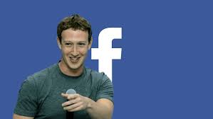 As of august 2014, zuckerberg's facebook2. Mark Zuckerberg S New Rules For The Internet Happen To Benefit Facebook