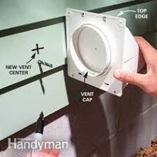 Shop devices, apparel, books, music & more. 17 Best Dryer Vent And Flanges Ideas Dryer Vent Dryer Indoor Dryer Vent