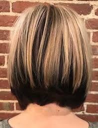 Anna Floriano (19shine61)