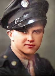 Civil War vet photos identified through ancestry research