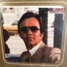 What's the story behind this historic building?