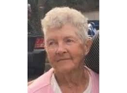 Louise Coats Obituary (2024)