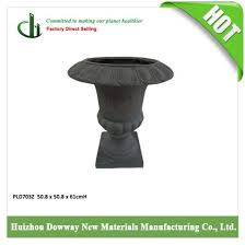 Maybe you would like to learn more about one of these? China 24 Inch Decorative Large Fiberglass Planter Tall Fiberglass Planters China Fiberglass Planter And Planters Price