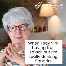 Liberty Vineyards & Winery