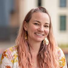 2024-2025 PRAx Student Fellows