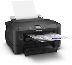 وتتوافق طابعة كانون canon lbp7110cw مع أنظمة التشغيل الآتية : Workforce Wf 7110dtw Epson