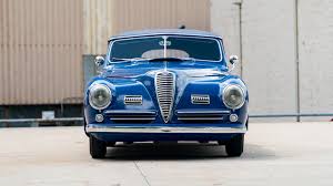 Image result for Blue Inca 2007 Alfa-Romeo
