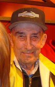 Paul Eugene Fulmer Obituary