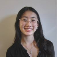 13000+ "Ruth -x" profiles