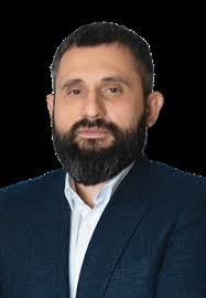 DEMONSTRATING RESILIENCE, ACHIEVING RESULTS