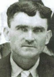 Isaac Sanford Cummins (1870-1956)