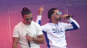 Entrez Dans Le Monde De Pnl 5 Choses A Savoir Sur Le Phenomene Rap