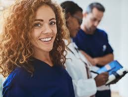 Kayla Gooch's Instagram, Twitter & Facebook