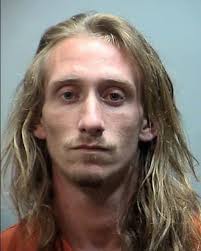 Three charged with robbing bicycle rider in Murrells Inlet