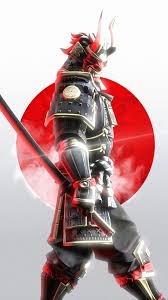 A competition series that pushes every aspect of human intelligence and mental agility. Samurai Warrior Iphone Wallpaper Novocom Top
