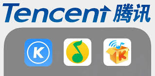 We analyze tencent music entertainme. Spotify Oder Tencent Music Wer Ist Der Grosse Profiteur Des Megatrends Der Aktionar