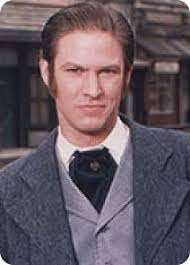 Vanishing Son" Two Guys with Guns (TV Episode 1995)