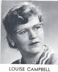 CHS Class of 1959 (Central High School)