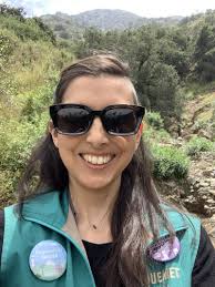 Eugenio Rengifo Grau