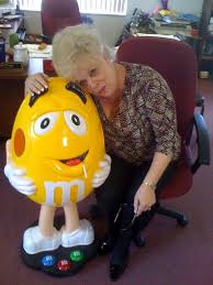 Kathleen Dorazio Obituary (1946