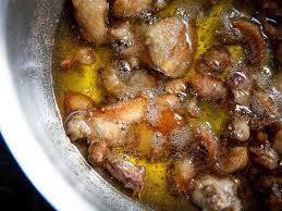 Pin On Recipes Preserving