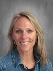 Debbie Almquist's Instagram, Twitter & Facebook