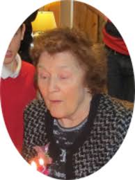 Most Recent Obituaries