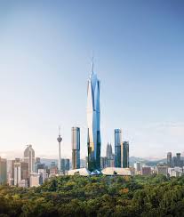 Walaupun sekarang banyak hotel yang ada di malaysia tetapi inilah 5 hotel unik yang anda harus sekali seumur hidup menginap dan melihat keunikan seni bina dan melihat bangunan yang memiliki sejarah yang berkaitan dengan negara tercinta kita, malaysia. Merdeka 118 Menara Ke 2 Tertinggi Di Dunia Bakal Siap Tahun 2021 Tak Sabar Libur