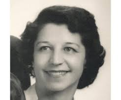 Amy Castillo Obituary (2024)