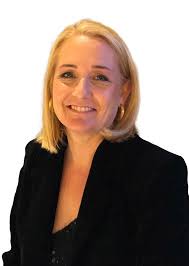 Professional Team. Competent and certified