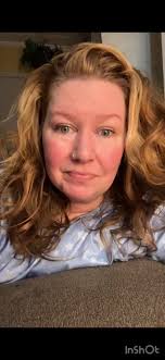 TheVoice #MaraJustine #JohnLegend