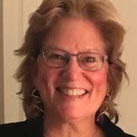 10+ "Sarah Shrewsbury" profiles