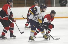 Photos of the Week (Feb. 4 edition)