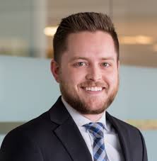 Adam Routh's Instagram, Twitter & Facebook