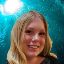 Meet the Cast! , Actor: Ava Wells , Ava is performing as part of the  Ensemble in The Little Mermaid , This is Ava’s 1st show with us! Ava is  passionate about acting & riding horses. Want to see Ava ...