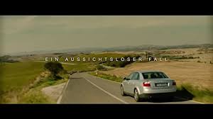 Der fall collini ist ein 2011 erschienener roman von ferdinand von schirach. The Collini Case 2019 Imdb