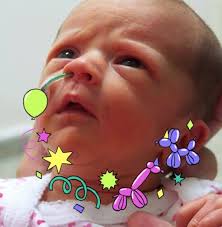 Thinking 🤔 about what age can children go into the hot tub ?