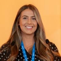 90+ "Harris Wright" profiles