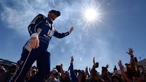 You are using haitian creole. Why It Doesn T Matter Dale Earnhardt Jr Never Won A Nascar Cup Series