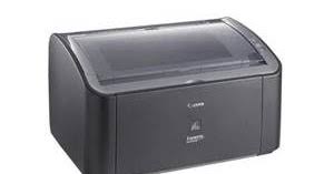 نقدم لكم تعريف طابعة canon lbp 3000 driver لويندوز 7 8 xp وفيستا، ويمكنكم تحميل تعريف طابعة lbp 3000 لجميع نسخ الويندوز 32 بت و 64 بت ونظام ماكنتوس أو ماك عبر الروابط الموجودة من الموقع الرسمي لـ كانون. ØªØ¹Ø±ÙŠÙ Ø·Ø§Ø¨Ø¹Ø© Canon Lbp 2900