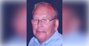 Obituary information for Carson G. Payne