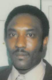 Obituary of A.J. Lipscomb