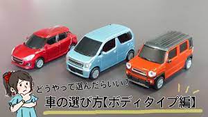 f id drivinghigh 20200521183704j plain 2020 車 タント 高級車
