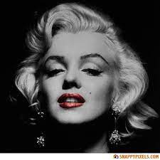 Marilyn monroe black and white 8x10 photo. Pin By Megan Curson On Marilyn Marilyn Monroe Quotes Marilyn Monroe Photos Marilyn Monroe Art